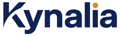 Kynalia UK